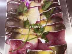 -草原饭店火锅
