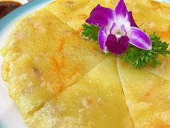 -屋里家延边朝鲜族冷面(梅林3店)