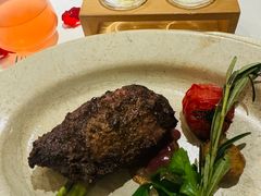 -王品牛排(杭州大厦店)