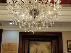 -狗不理(贵宾楼店)