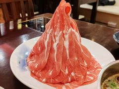 -御香海(宋园店)