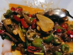 -源一咖啡馆(麒麟巷步行街店)