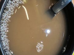 -螺蛳粉先生(蓟门桥店)