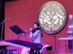 -啤仕多·啤客国潮跳舞BAR(保俶路店)