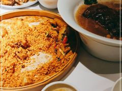 -汤城小厨•粤菜•靓汤(金宝街店)