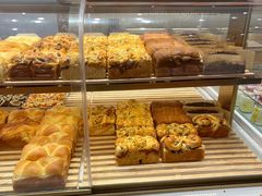 -司乎(MOMOPARK店)