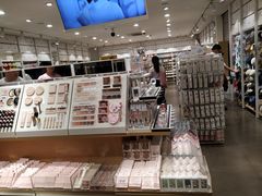 -名创优品(青羊窄巷子店)