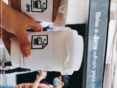 -JPG coffee(广州体育西店)