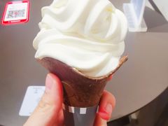 -肯德基(学院路店)