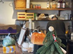 -Al Salam莫的三明治