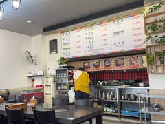 -莲洞本家