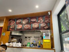 -小宝·路鼎记·福鼎特色小吃(富民路店)