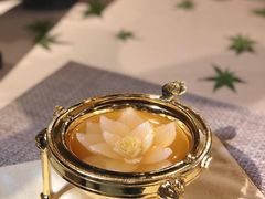 -鱼桥巷·美学川菜