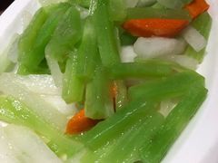 -同合居·非遗东北菜(红博会展店)