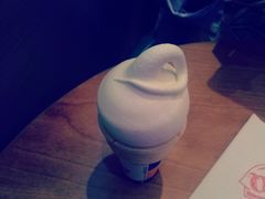 -DQ·蛋糕·冰淇淋(万象城店)