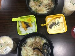 -八角饮楼(虹桥店)