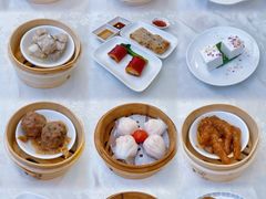 -怡景湾·海滨海鲜大酒楼·珠海老字号