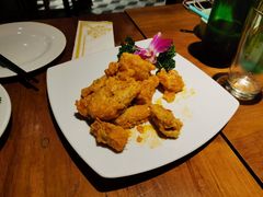 -泰华海鲜中餐厅(普吉镇店)