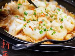 -家缘大酒店(新天地不夜城店)