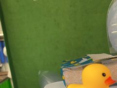 -LINLEE林里·手打柠檬茶(黄浦茂名南路店)