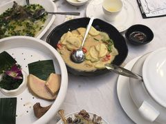 -岭南海晏楼(滨江东总店)