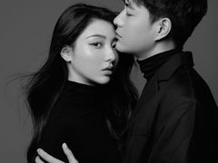 -罗曼罗兰(璧山店)