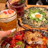 分手可以 但lokal判给我