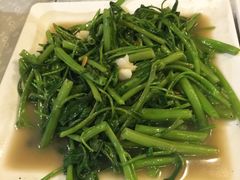 -云南餐厅