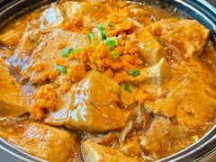 -鲜得莱渔港·小平岛海胆馆(七贤岭店)