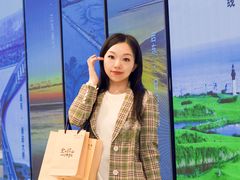 -上海报业大厦
