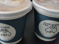 -Something For(中洲湾店)