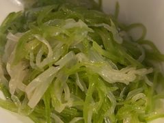-徐记海鲜(大雁塔|金都店)