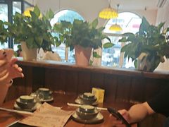 -绝城芋儿鸡(犀浦旗舰店)