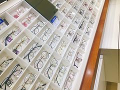 -宝岛眼镜(福中店)