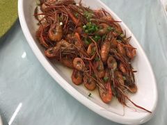 -状元楼(金溪路店)