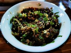 -花水湾红太阳牛肉汤锅