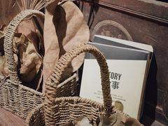 -光舍(香榭里花园店)