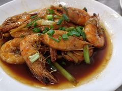 -红灯笼龙凤饭店(宁波老字号店)