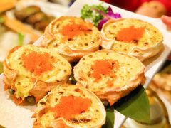 -悦和餐厅(CBD玉米楼店)