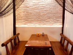 -盛天毛血旺非遗美食(观音桥店)