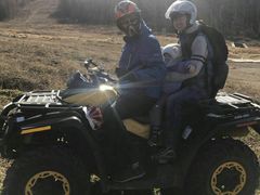 -长白山万达喜来登度假酒店