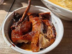-知味观(翡翠城店)