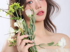 -吉田美学化妆美甲摄影培训(宁波校区)