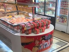 -味多美蛋糕(古城店)