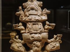 -上海中国航海博物馆