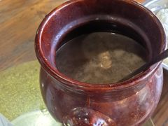 -米岗农庄
