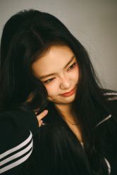 点击看大图 -瞳摄影写真旗舰店