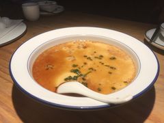 -幸福里时光餐吧