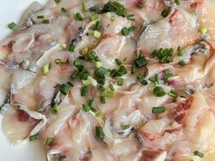 -红日饭店(裕隆三路店)