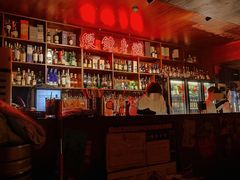 -你又瘦了小酒馆(奥体店)